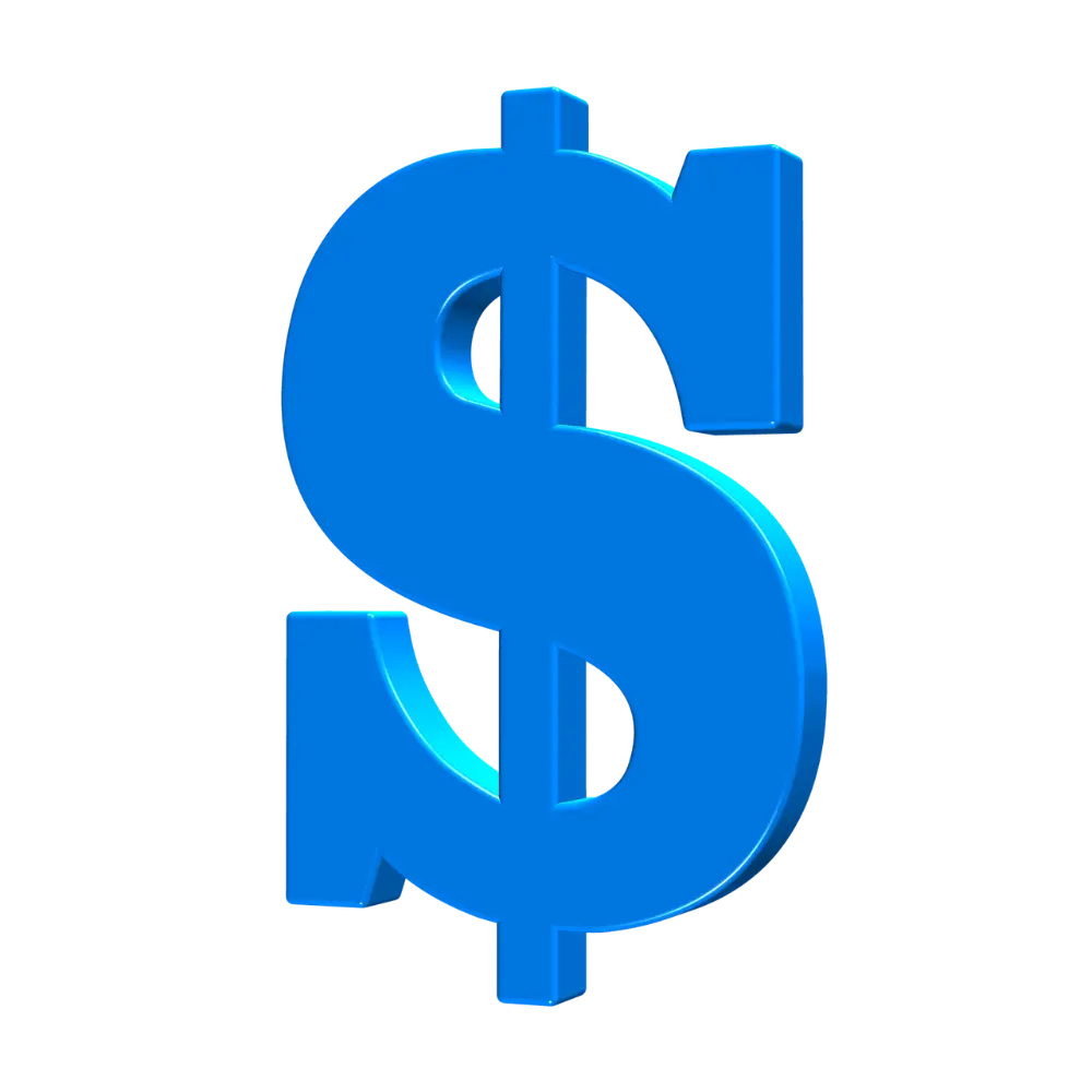 What Is the First Step in Lead Generation?