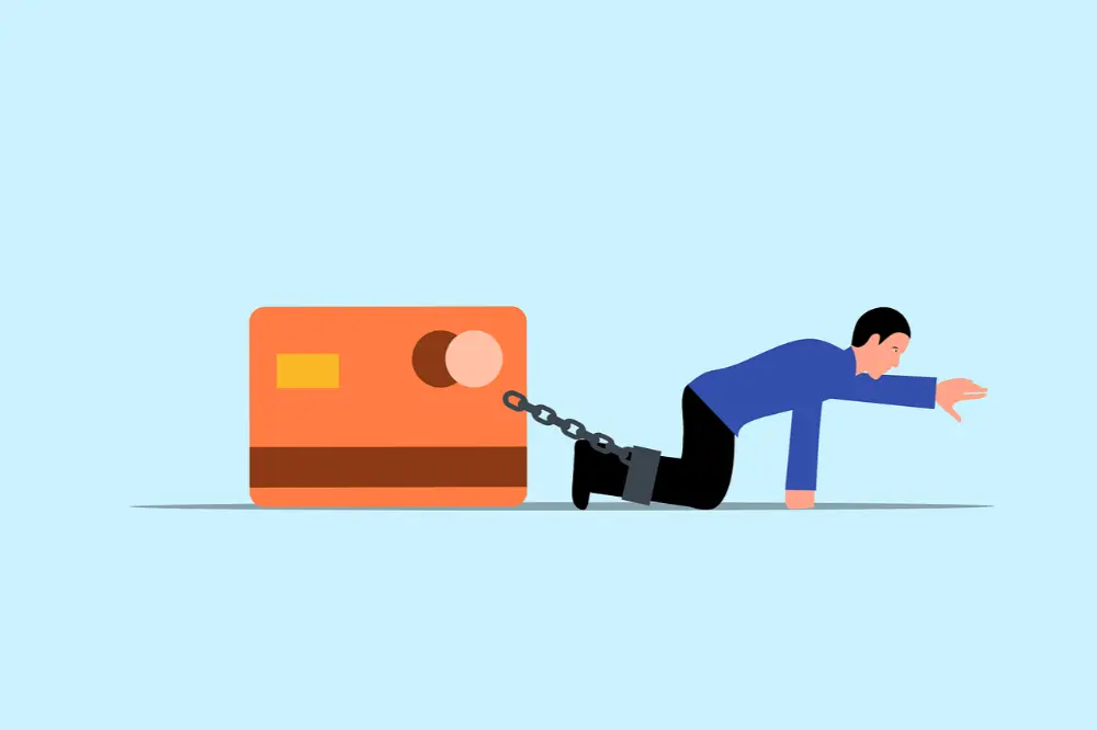 What Lead Generation Strategies Are You Aware Of?