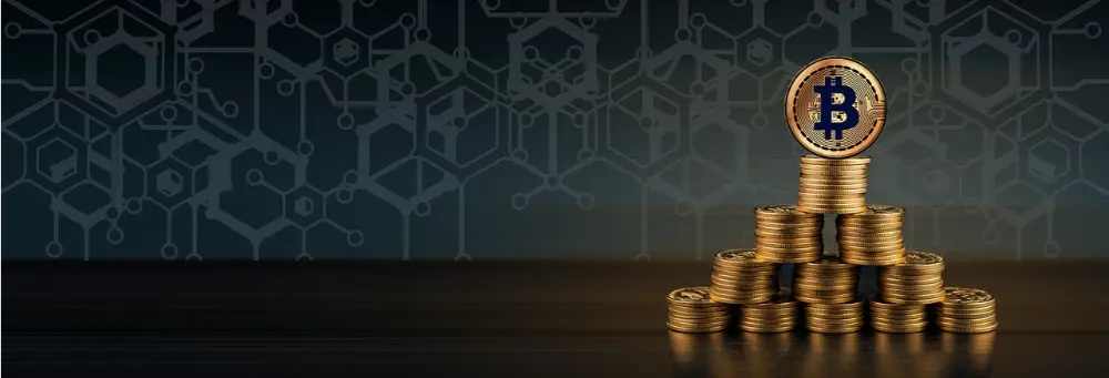 Why Is Lead Generation Important for Brands?
