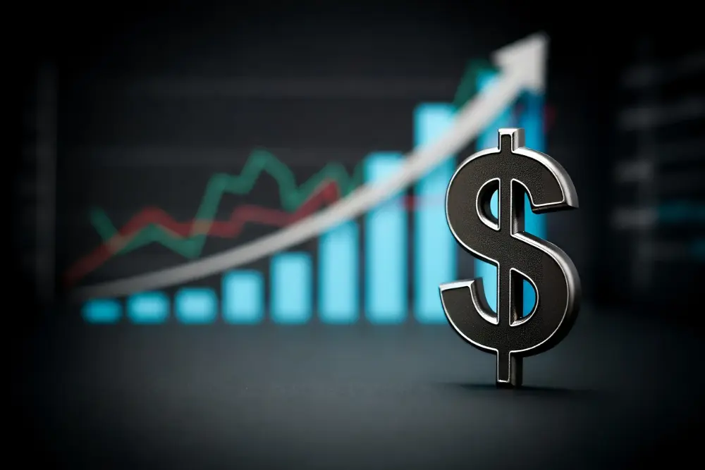 Why Is Seo So Important for Lead Generation?