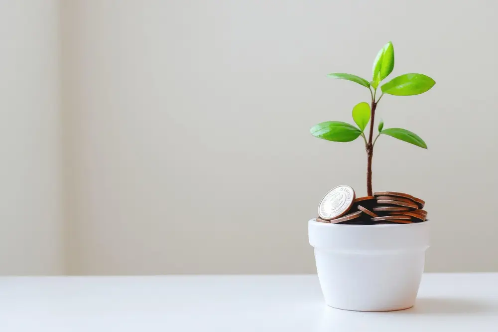 Why Lead Generation Is the Best